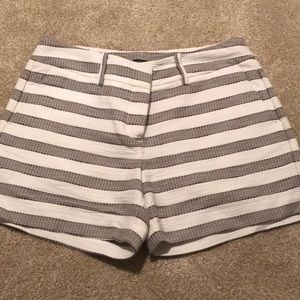 Signature Women’s shorts